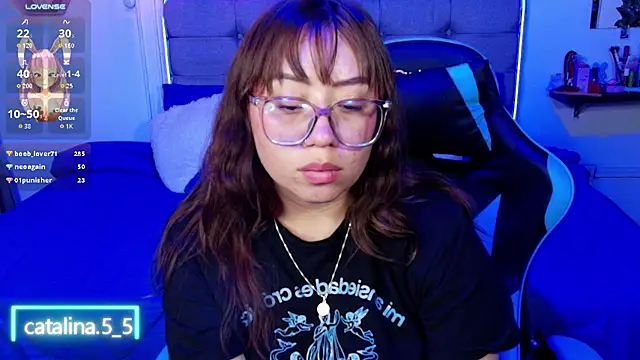 Kata_Bigboobs