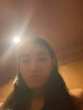cuntyslut_lexie live cam on StripChat