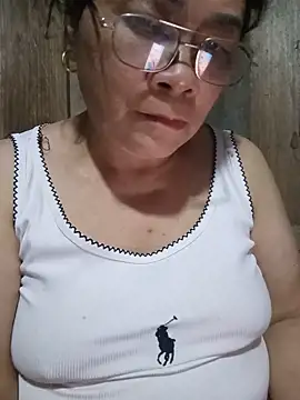 Funsexy1 live cam on StripChat