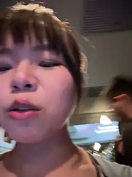 niannian-999 live sex cam
