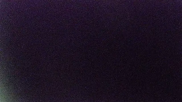 vleeslollie1975 live cam on StripChat