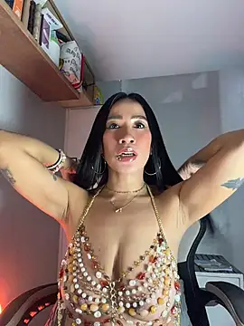 AsianMilfSheryl