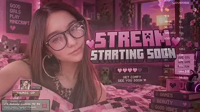 enigmaemerald live sex cam