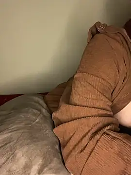 Maya_mimi live cam on StripChat