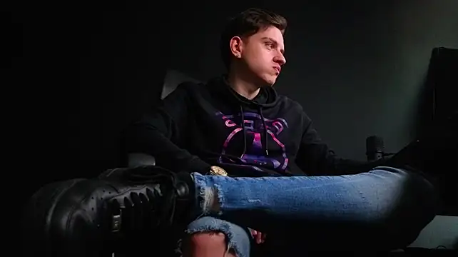FelixStarkk