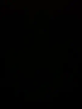 tulindochico live cam on StripChat