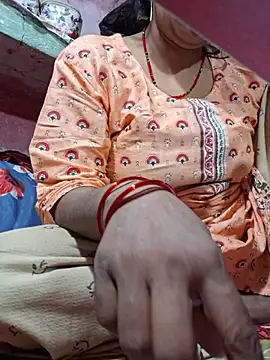 SONIYABHABHI90 live cam on StripChat