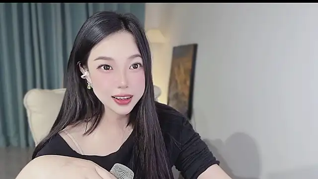mocha-2u live cam on StripChat