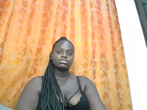 chubbyboobs_ live cam on StripChat