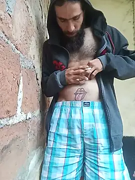 Hairy_mannn2