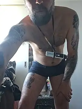 rocco_sigfredi live cam on StripChat
