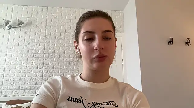 All_time_smile live cam on StripChat