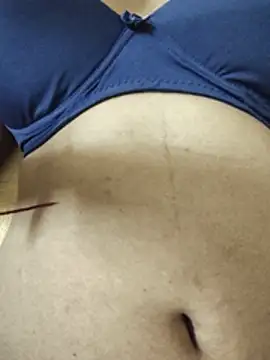 wildfitsz live cam on StripChat