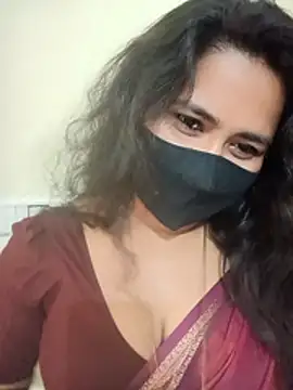 Sweety669 live cam on StripChat