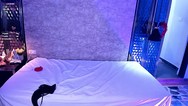 JaredTorres_ live cam on StripChat