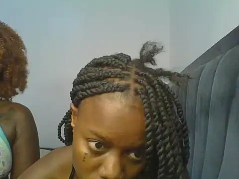 Nasty_Tetty live cam on StripChat