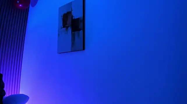 Filiph_Sterliing