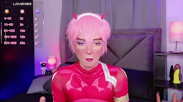 Sammy_Russell