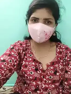 Tamil_SweetHeart live cam on StripChat