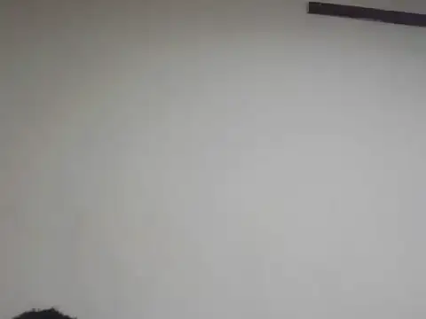 lovebunny55