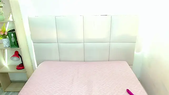 natashaislerxxx