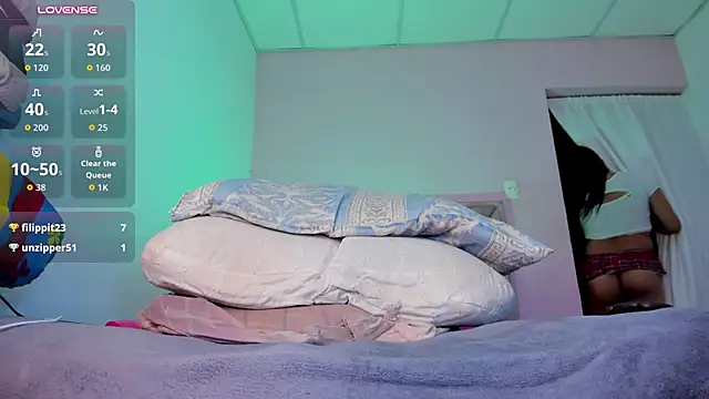 natasha_ts_04 live sex cam