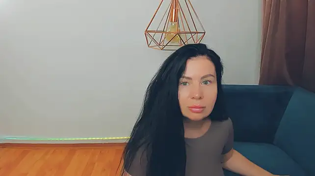 BrilliantGirll live cam