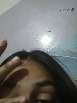 sanu_07