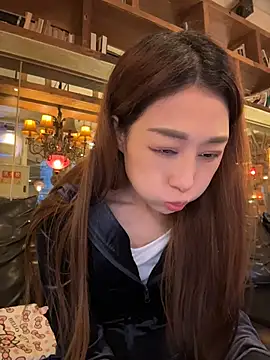 mmajb