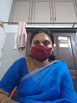 Tamilnoble