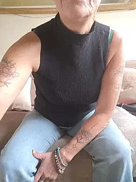 Sacha_Scorp