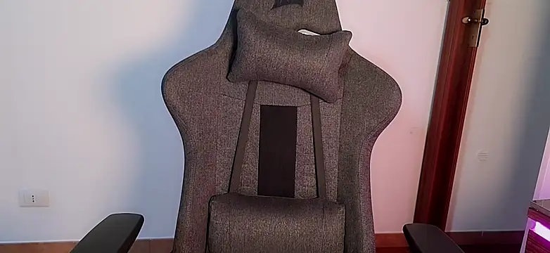 LeylaRosse