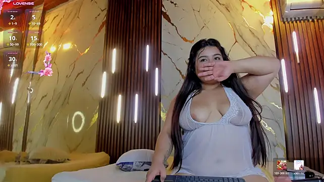 SamanthaFerrer_