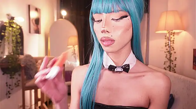 soidai_miiu (F young) - #affordable-cam2cam #ahegao #anal #anal-doggy-style #anal-fingering #anal-fisting #anal-latin #anal-masturbation #anal-toys #anal-young #big-ass #big-ass-anal #big-ass-doggy-style #big-ass-latin #big-ass-young #big-clit #cam2cam #colombian #colombian-young #colorful #colorful-young #cowgirl #curvy #curvy-latin #curvy-young #deepthroat #dildo-or-vibrator #dildo-or-vibrator-anal #dildo-or-vibrator-deepthroat #dildo-or-vibrator-double-penetration #dildo-or-vibrator-young #dirty-talk #doggy-style #double-penetration #fingering #fingering-latin #fingering-young #fisting #fisting-latin #fisting-young #foot-fetish #footjob #gagging #goth #handy #hd #heels #humiliation #interactive-toys #interactive-toys-young #latin #latin-deepthroat #latin-doggy-style #latin-foot-fetish #latin-masturbation #latin-young #lovense #masturbation #oil-show #orgasm #outdoor #pov #recordable-privates #recordable-privates-young #recordable-publics #romantic #romantic-latin #romantic-young #sex-toys #sexting #shaven #small-tits #small-tits-latin #small-tits-young #smoking #spanish-speaking #spanking #squirt #squirt-latin #squirt-young #trimmed #trimmed-latin #trimmed-young #young