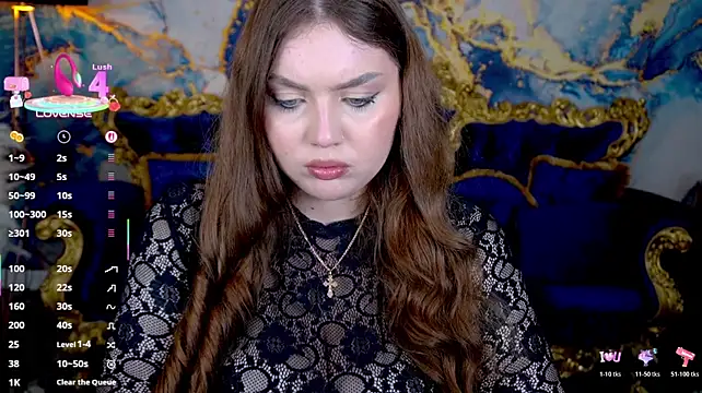 LuxSopphia