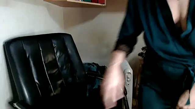 katemodel