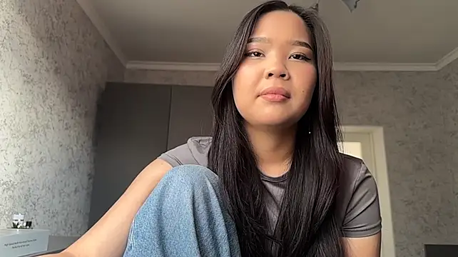 regenalandauer (F teen) - #ahegao #asian #asian-foot-fetish #asian-jerk-off-instruction #asian-teens #athletic #athletic-asian #athletic-teens #big-ass #big-ass-asian #big-ass-big-tits #big-ass-doggy-style #big-ass-teens #big-tits #big-tits-asian #big-tits-brunettes #big-tits-doggy-style #big-tits-teens #brunettes #brunettes-teens #cam2cam #camel-toe #cock-rating #cooking #corset #cosplay #cosplay-teens #cowgirl #dirty-talk #doggy-style #erotic-dance #facesitting #facial #foot-fetish #foot-fetish-teens #footjob #gagging #handy #hd #heels #humiliation #jeans #jerk-off-instruction #leather #long-hair #medium-hair #middle-priced-privates #middle-priced-privates-asian #middle-priced-privates-teens #mistresses #moderately-priced-cam2cam #nylon #office #oil-show #outdoor #piercings #piercings-asian #piercings-teens #recordable-privates #recordable-privates-teens #recordable-publics #role-play #role-play-teens #russian #russian-teens #sexting #shower #small-audience #smoking #spanking #striptease #striptease-asian #striptease-teens #student #tattoos #tattoos-asian #tattoos-teens #teens #twerk #twerk-asian #twerk-teens #upskirt #upskirt-teens #video-games #yoga #yoga-teens