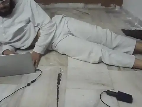 sexy_soul_me