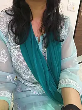 zoya_baby_