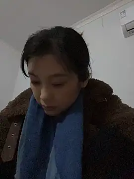 lajiao-55 (F milf) - 抽插式自慰