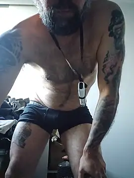 rocco_sigfredi
