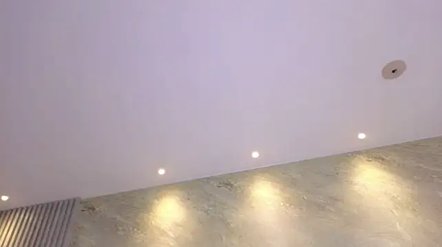Scarlet_Jhonsonn_