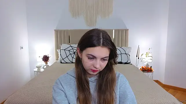 Shy_kitty__