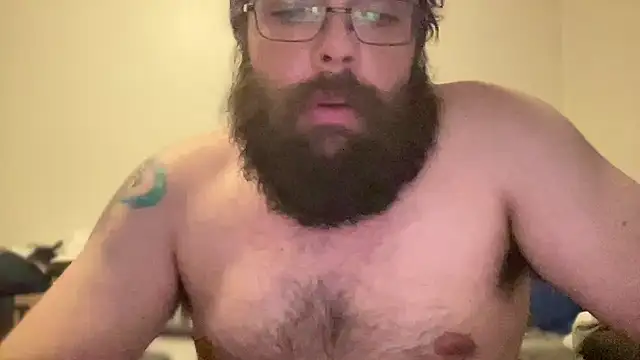 latinocock30