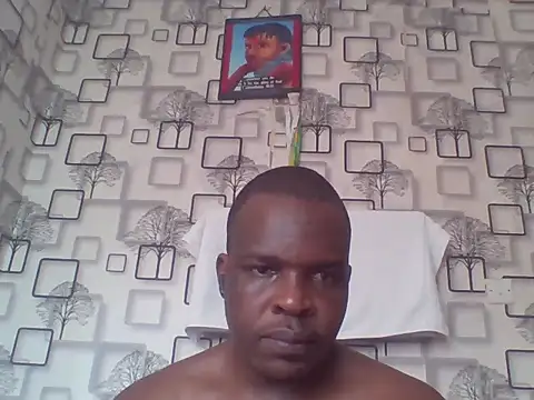 chumba_001 (Ask my age) - Tip Tip Tip for amazing show