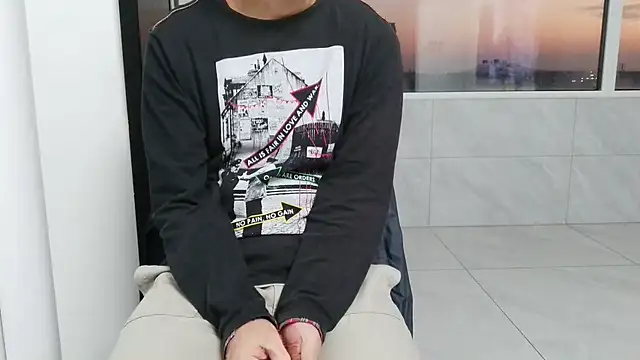 nole_china7 webcam
