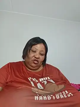 nancy111 live cam