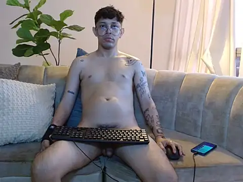 tonysexyboy