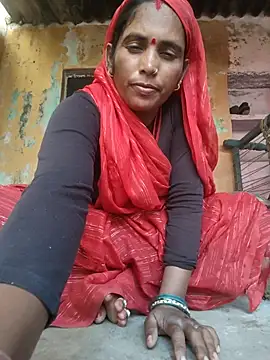 Rachana_Lodhi live sex cam