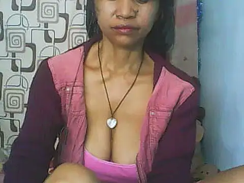 nene_belle